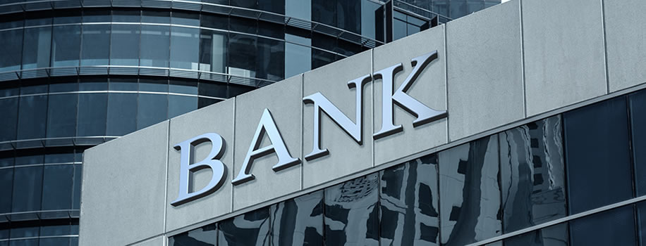 Security Solutions for Banks in Derry, NH