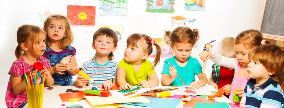 Security Solutions for Daycares Derry, NH